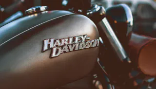 Erste Harley kaufen: Sportster, Softail oder Touring