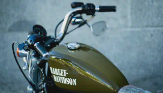 Harley-Upgrades: Sinnvolle Reihenfolge statt teurer Umwege