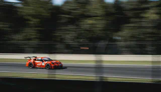 Manthey im Porsche-Kosmos: Rennsport-Transfer statt Tuning-Geste